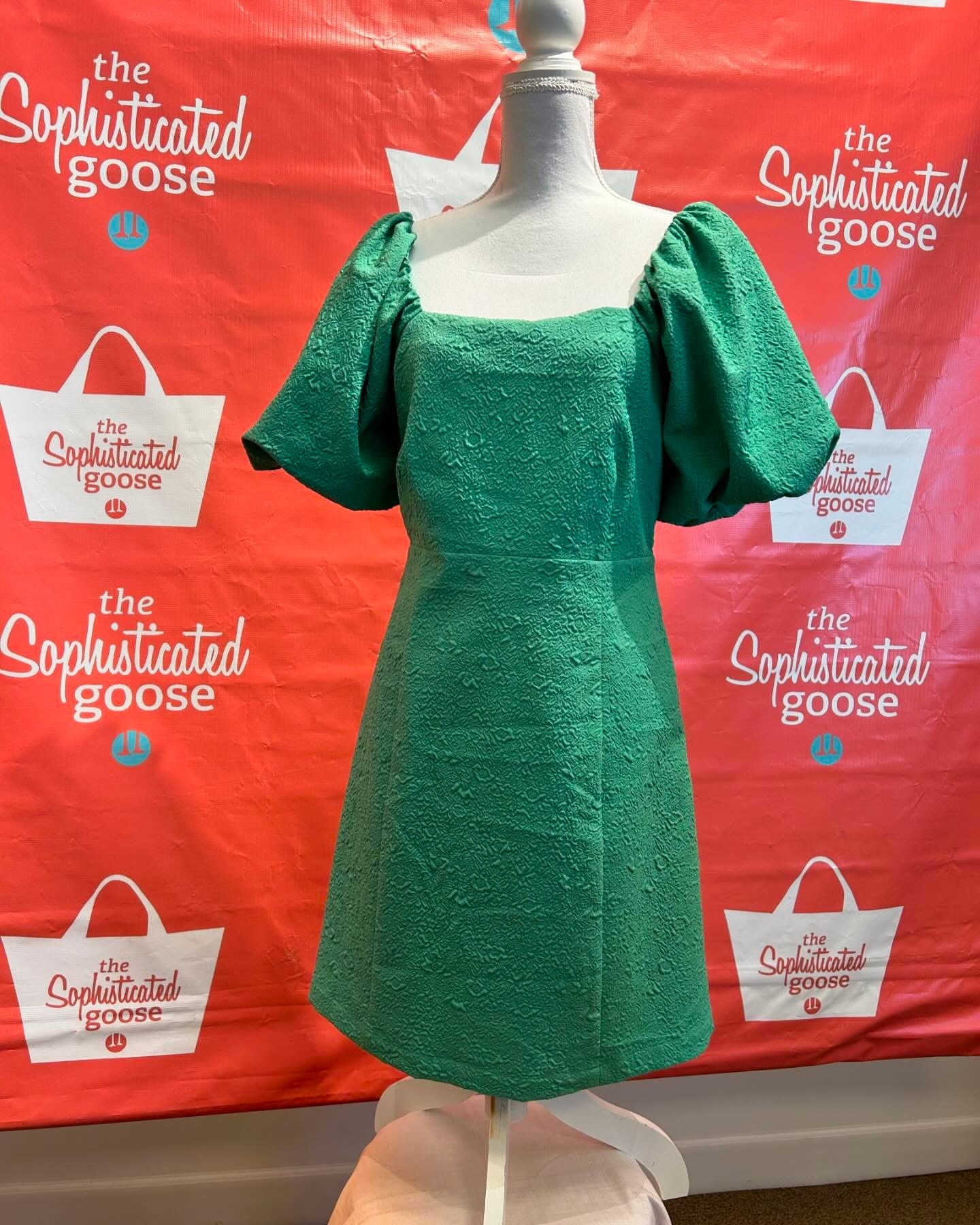 Boutique Apparel